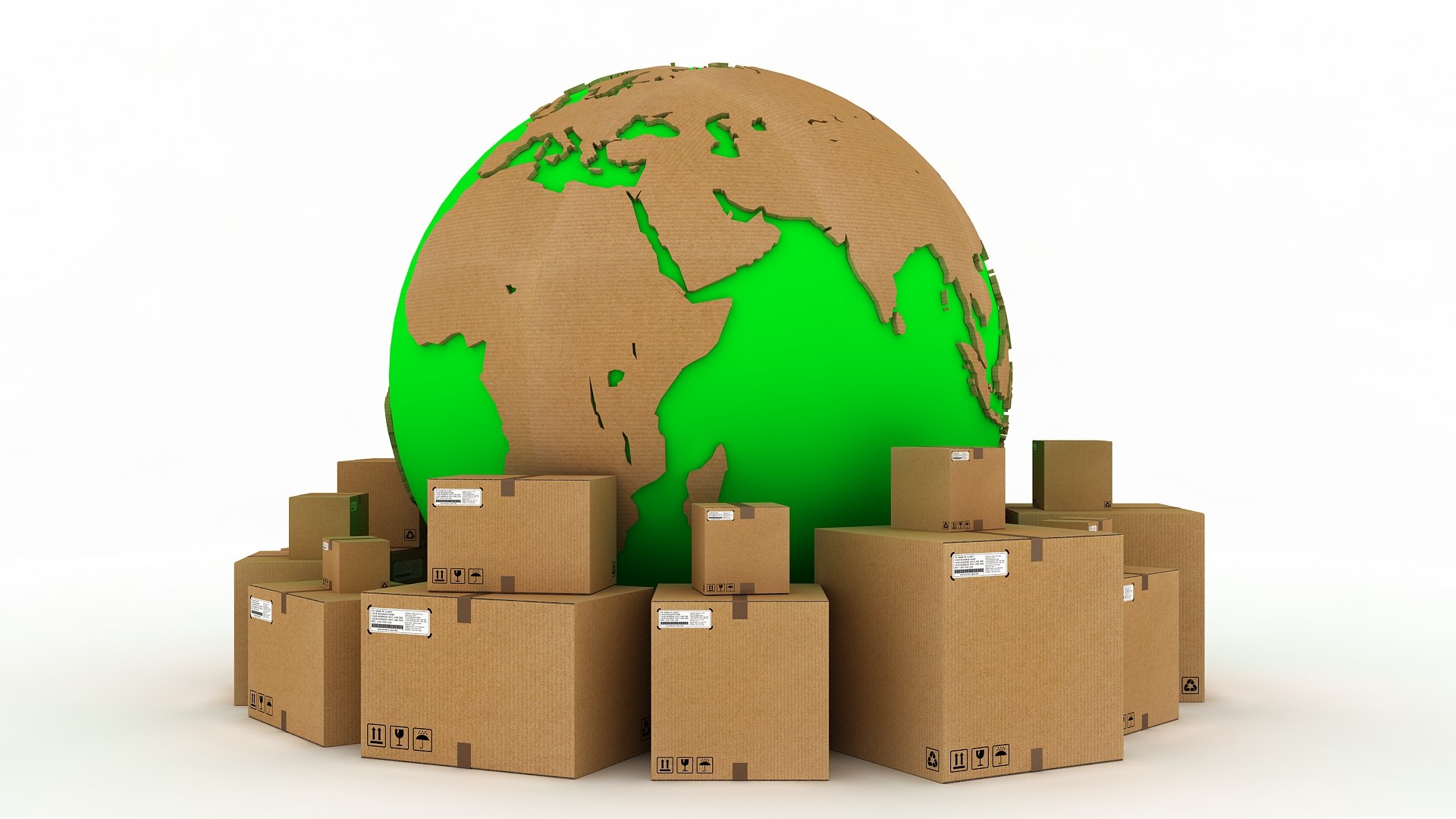 3D cardboard boxes world https://p.turbosquid.com/ts-thumb/Ak/MysYGy/z7f6ke1E/corrugated_boxes_world_globe_01_0105/jpg/1593897997/1920x1080/fit_q87/c03bd73eb4667e83b642c7549b1a3c5fa726f69c/corrugated_boxes_world_globe_01_0105.jpg