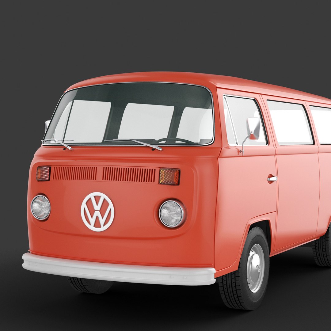 3d t2 minibus https://p.turbosquid.com/ts-thumb/Ak/NlPNKG/25cLXQn0/t20040/jpg/1389293073/1920x1080/fit_q87/26819e8630e62b9ee7bd74c8533adc8c795d36c7/t20040.jpg