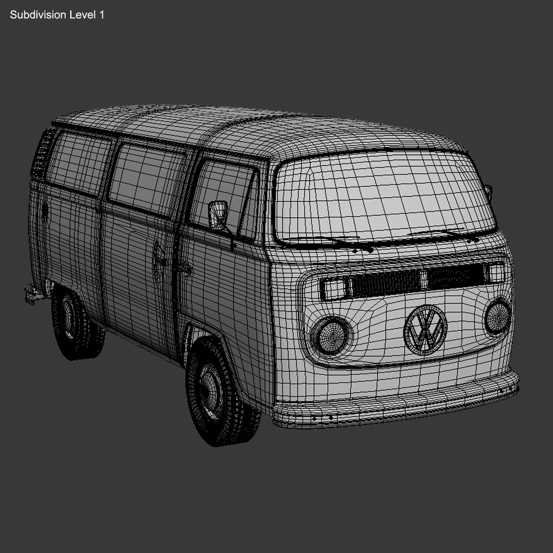 3d t2 minibus https://p.turbosquid.com/ts-thumb/Ak/NlPNKG/6vnxyp67/t20050w2/jpg/1389293073/1920x1080/fit_q87/74a309c1a9e6f89a559fe46c4b04a34d31a82464/t20050w2.jpg