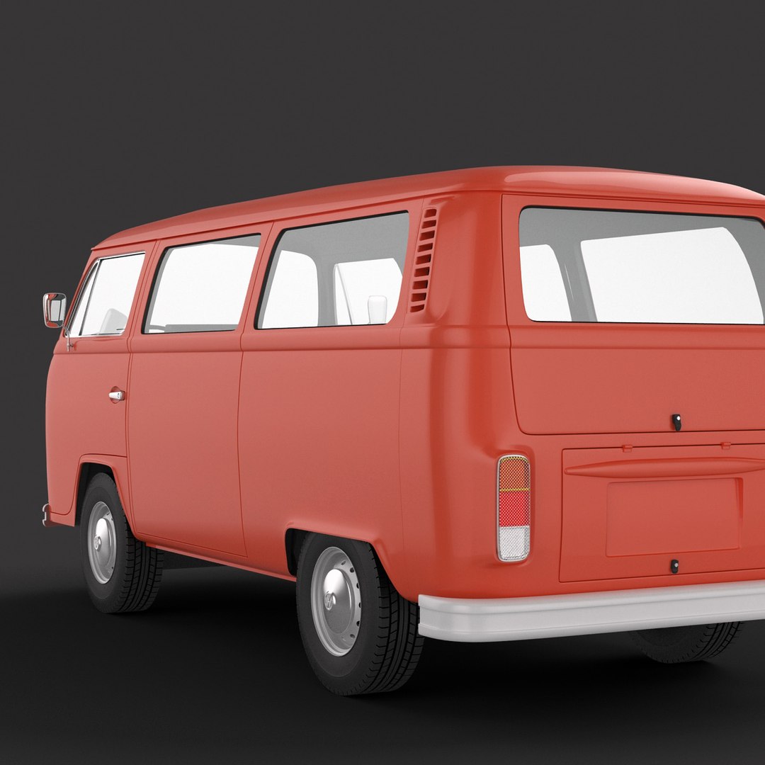 3d t2 minibus https://p.turbosquid.com/ts-thumb/Ak/NlPNKG/IUi7SfbI/t20030/jpg/1389293073/1920x1080/fit_q87/2d4c21ffe45207d100c419de6d8d56bfa38fb0b4/t20030.jpg