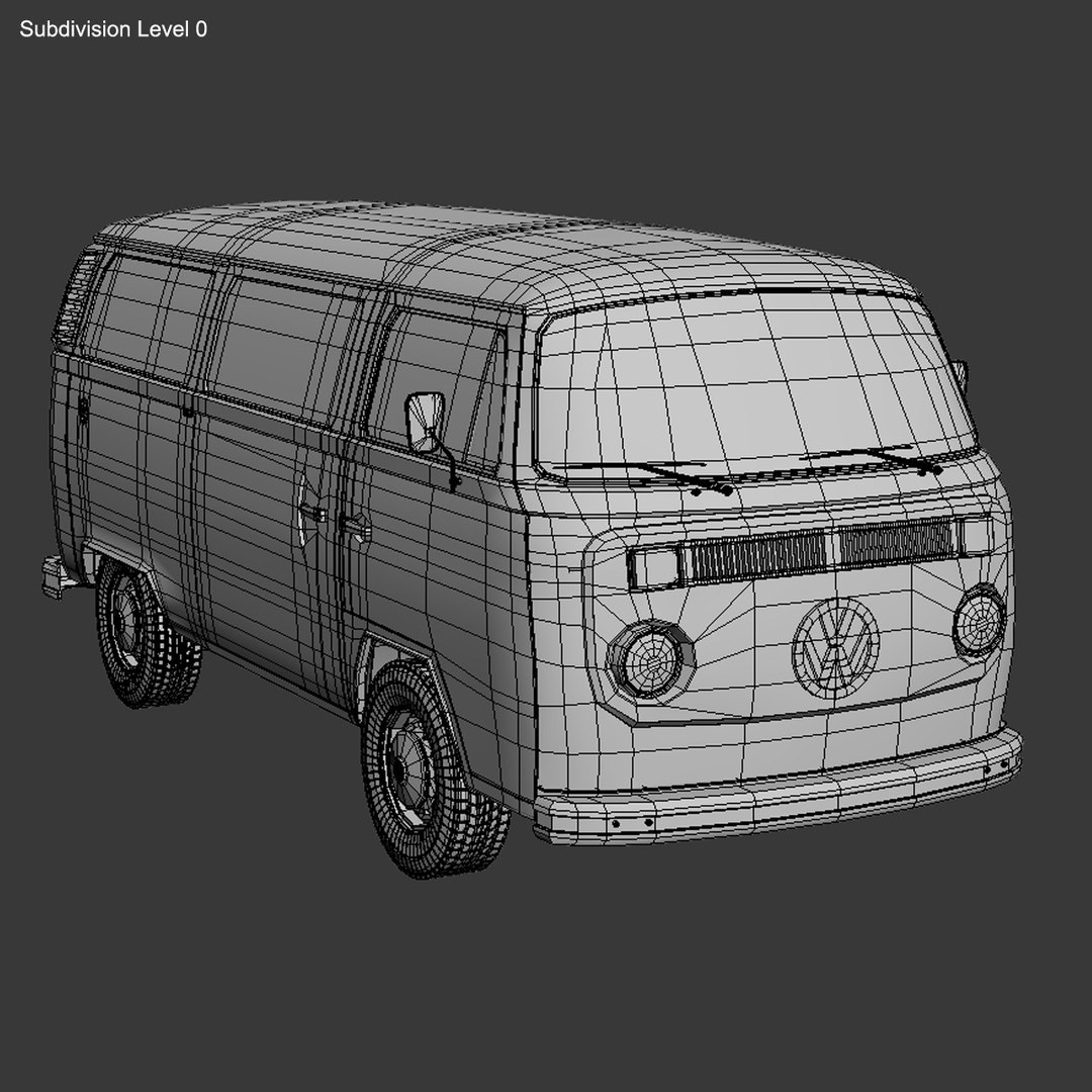 3d t2 minibus https://p.turbosquid.com/ts-thumb/Ak/NlPNKG/WHnR6Kb0/t20050w1/jpg/1389293073/1920x1080/fit_q87/9a80a30859bd11fd32a76af922af2a5af35c769d/t20050w1.jpg