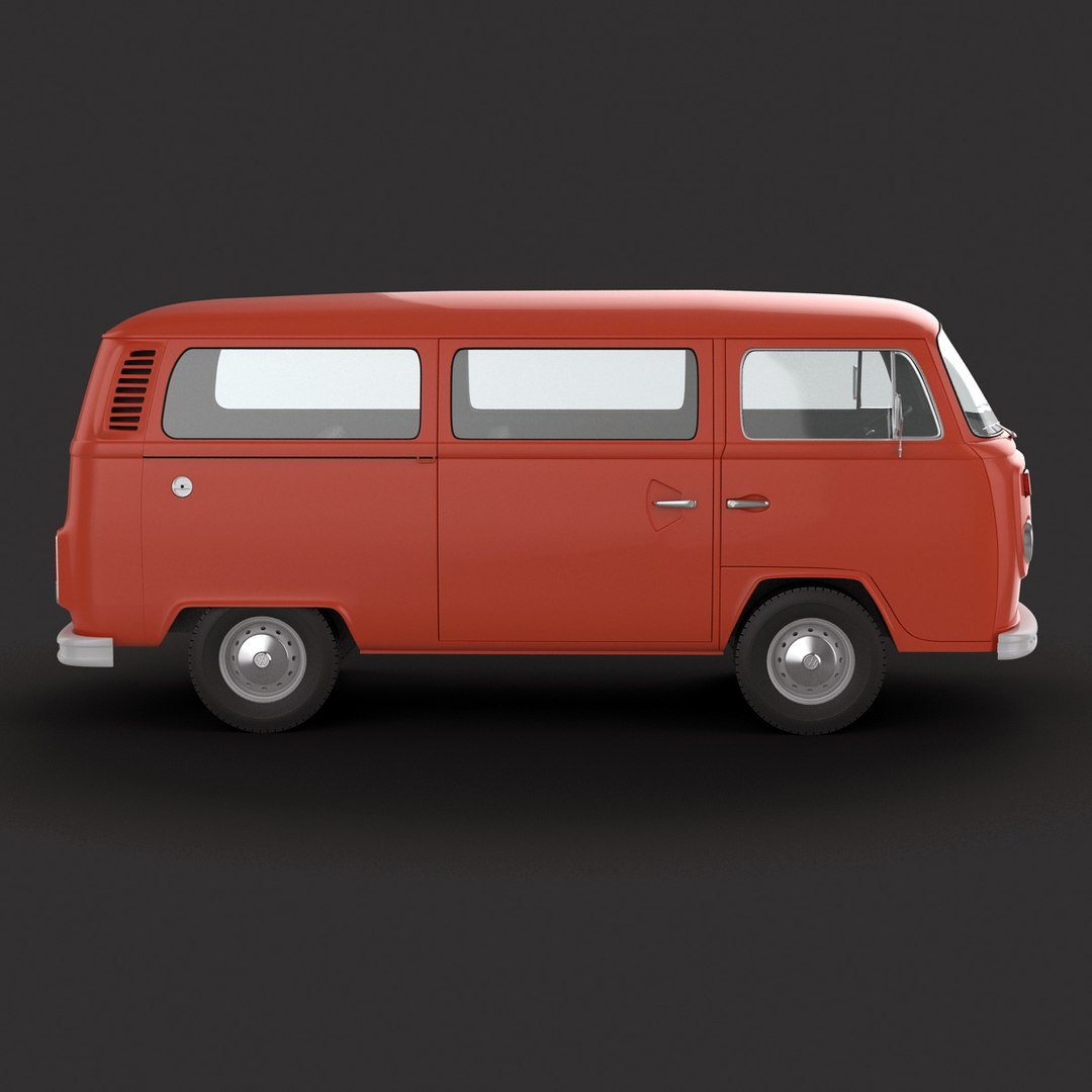 3d t2 minibus https://p.turbosquid.com/ts-thumb/Ak/NlPNKG/k5sHHqAP/t20020/jpg/1389293073/1920x1080/fit_q87/5023582b2456602f1b6aa4160d272f412546e5cf/t20020.jpg