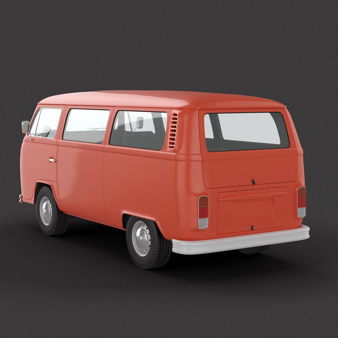 3d t2 minibus https://p.turbosquid.com/ts-thumb/Ak/NlPNKG/lTthChJc/t20000/jpg/1389293072/1920x1080/fit_q87/30358c36e59a54c5e8c99849fb3a4c54a147ce9f/t20000.jpg