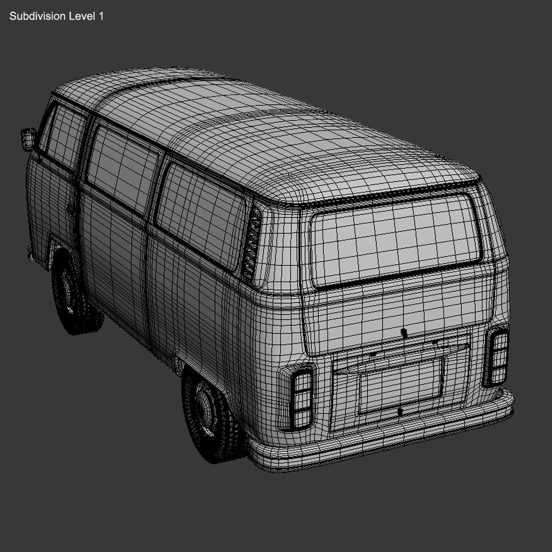 3d t2 minibus https://p.turbosquid.com/ts-thumb/Ak/NlPNKG/px6JR274/t20050w3/jpg/1389293073/1920x1080/fit_q87/4fdece538f0af02d0e89e3743e3aee39990683d8/t20050w3.jpg
