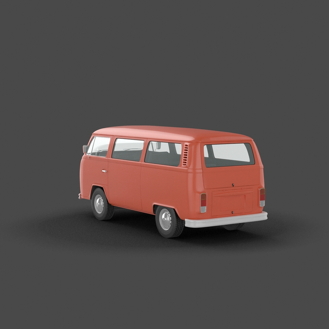 3d t2 minibus https://p.turbosquid.com/ts-thumb/Ak/NlPNKG/yvwPhh5Q/t2turn000000.jpg630bd2a503eb4912809df4b5840939cczoom/jpg/1389293242/1920x1080/turn_fit_q99/b6bb99f599aa8fd26ae58b8b6b89885d0375651e/t2turn000000.jpg630bd2a503eb4912809df4b5840939cczoom-1.jpg