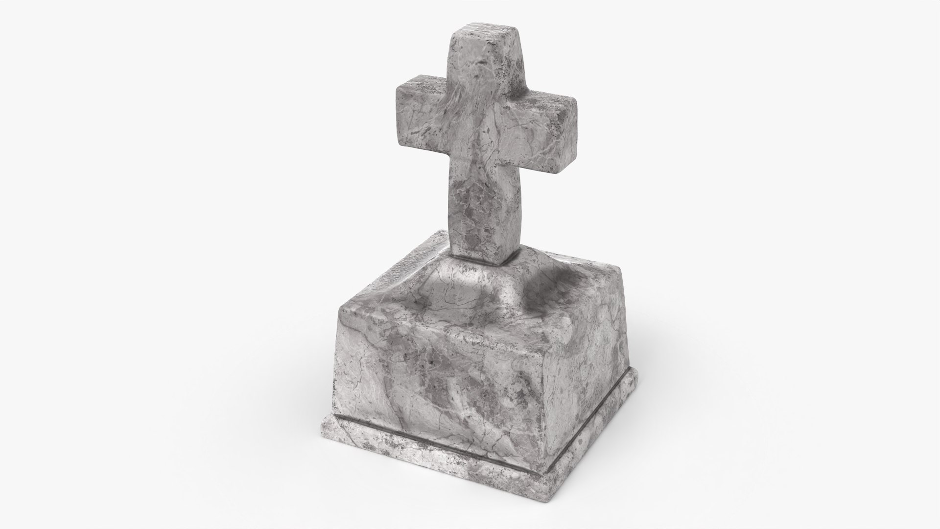 3D model Stone Cross Grave https://p.turbosquid.com/ts-thumb/Ak/P4lTNo/2h/model_0009/png/1768935161/1920x1080/fit_q87/554928434c01b6243ecd64376caf836bababfabf/model_0009.jpg