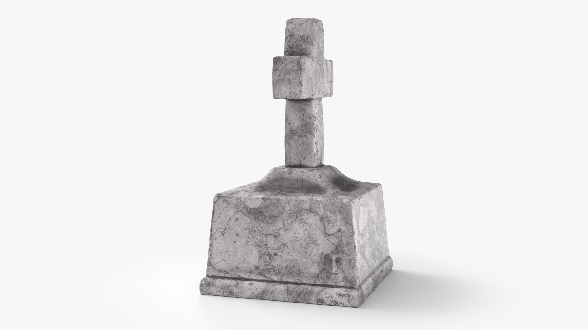 3D model Stone Cross Grave https://p.turbosquid.com/ts-thumb/Ak/P4lTNo/fF/model_0003/png/1768935138/1920x1080/fit_q87/1260ded2df4435789ebafb86124046e649b7afed/model_0003.jpg
