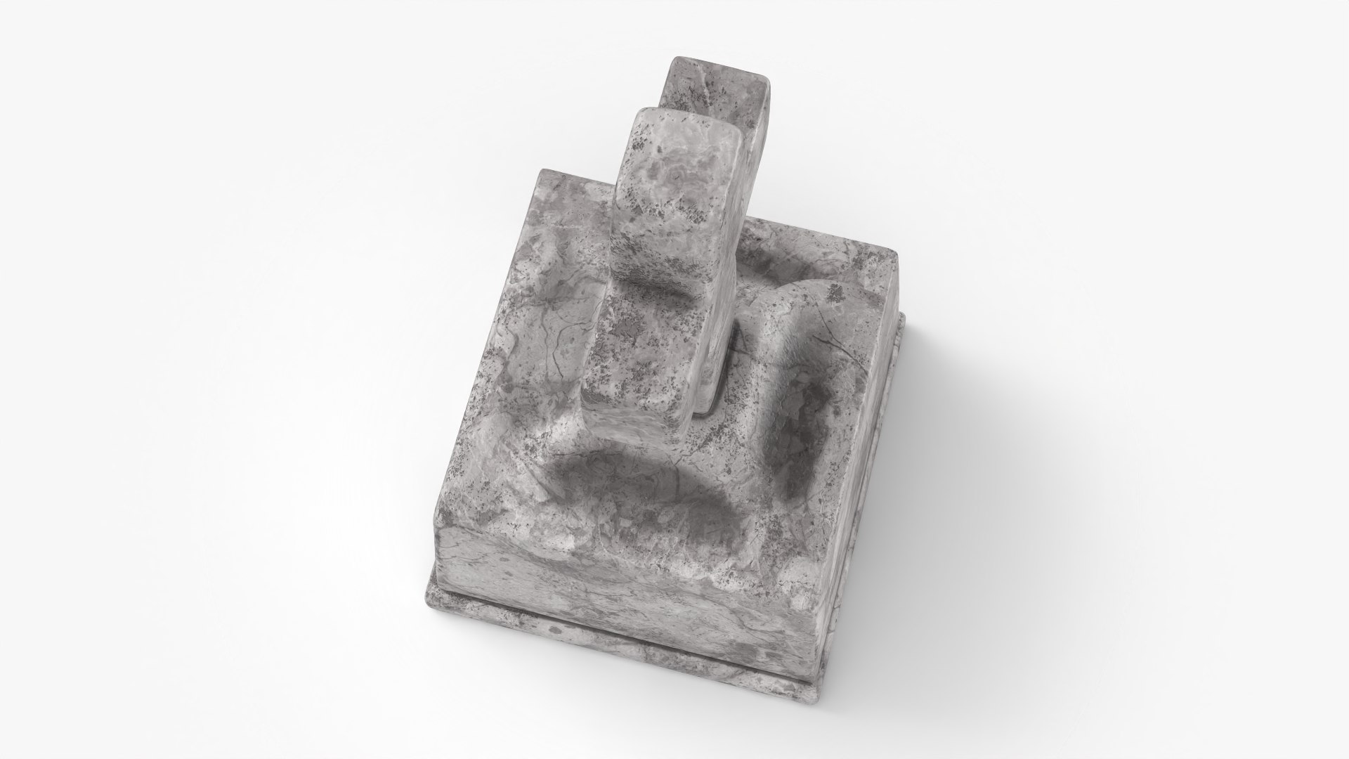 3D model Stone Cross Grave https://p.turbosquid.com/ts-thumb/Ak/P4lTNo/fR/model_0006/png/1768935158/1920x1080/fit_q87/2b32d15ace8d03e371c1ec4d9c32cd67867912b2/model_0006.jpg
