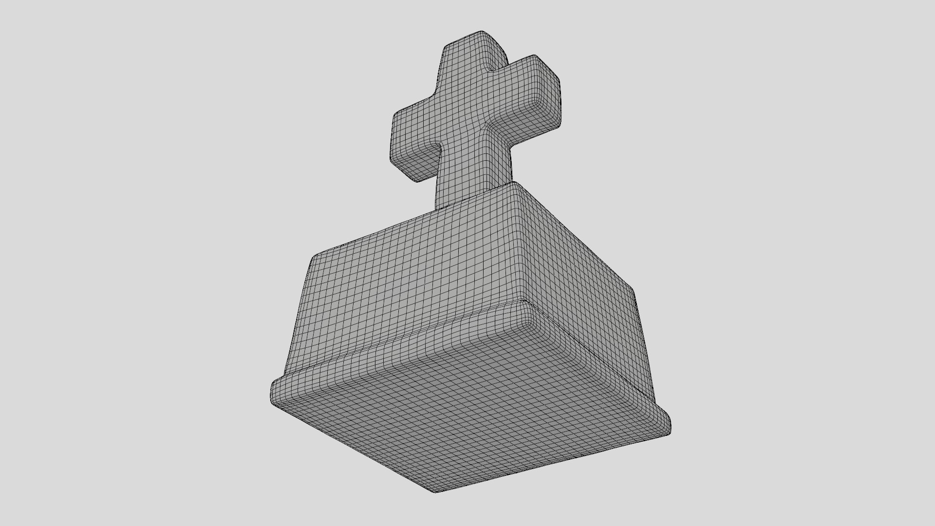 3D model Stone Cross Grave https://p.turbosquid.com/ts-thumb/Ak/P4lTNo/h2/model_0011/png/1768935160/1920x1080/fit_q87/9cbc1b8fead964a3435aecf4a8928abc03cc33b3/model_0011.jpg