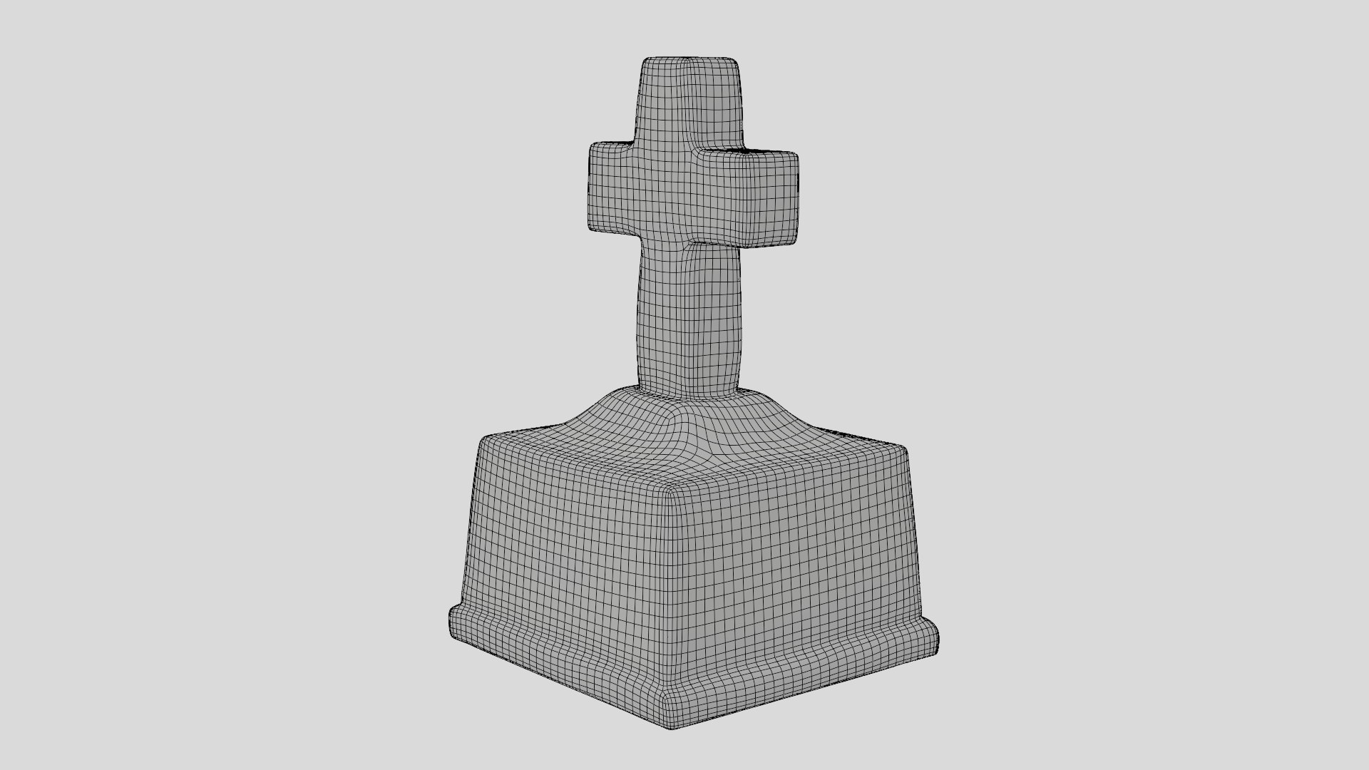 3D model Stone Cross Grave https://p.turbosquid.com/ts-thumb/Ak/P4lTNo/jK/model_0012/png/1768935161/1920x1080/fit_q87/8d4bbf24ed2fde618751a970223bef28b88f26de/model_0012.jpg