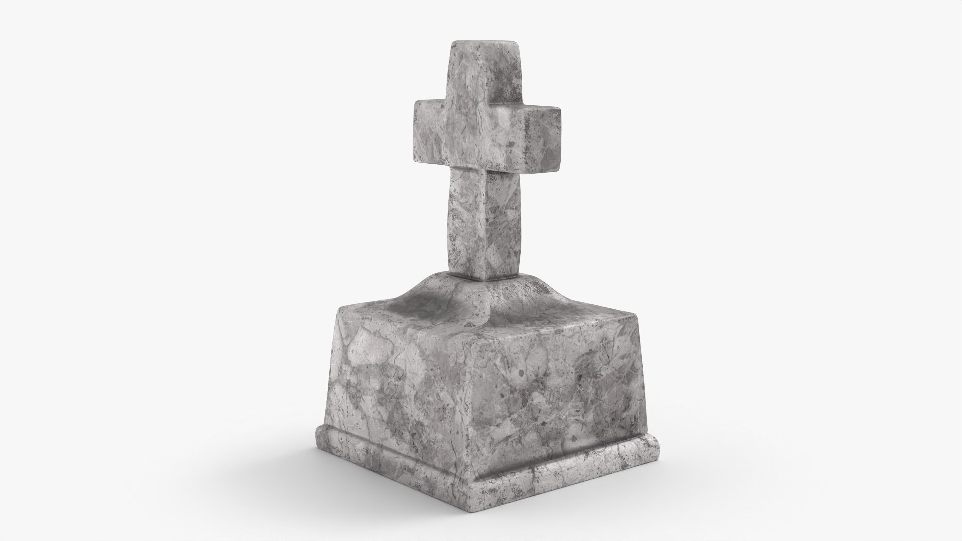Stone Grave Collection 3D https://p.turbosquid.com/ts-thumb/Ak/P4lTNo/jk/model_0001/png/1782160280/1920x1080/fit_q87/fcd426c4e2b4889ed8d38a56e317d40c4423a8d7/model_0001.jpg