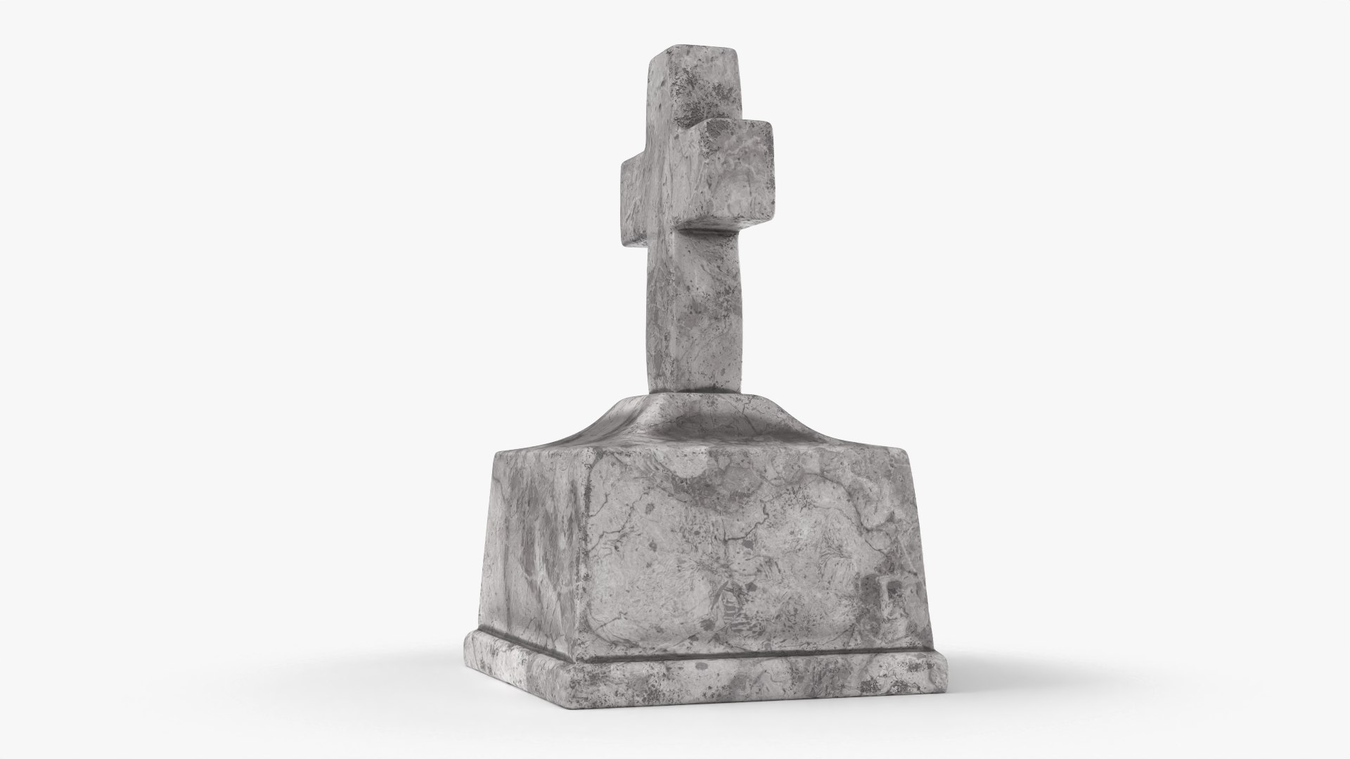 3D model Stone Cross Grave https://p.turbosquid.com/ts-thumb/Ak/P4lTNo/s4/model_0008/png/1768935155/1920x1080/fit_q87/cb0acc40ed1dda2cade2888b1ad2b166d4ca7394/model_0008.jpg