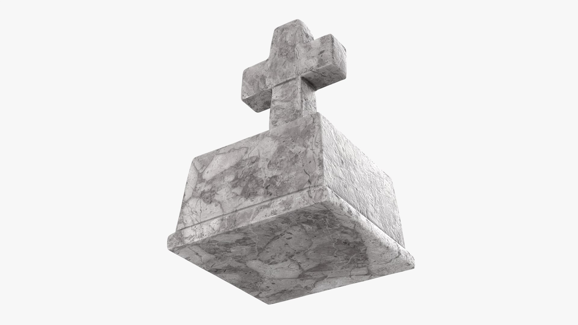 3D model Stone Cross Grave https://p.turbosquid.com/ts-thumb/Ak/P4lTNo/tG/model_0010/png/1768935160/1920x1080/fit_q87/45e386d1715139221021863dcc4581877e8582a6/model_0010.jpg