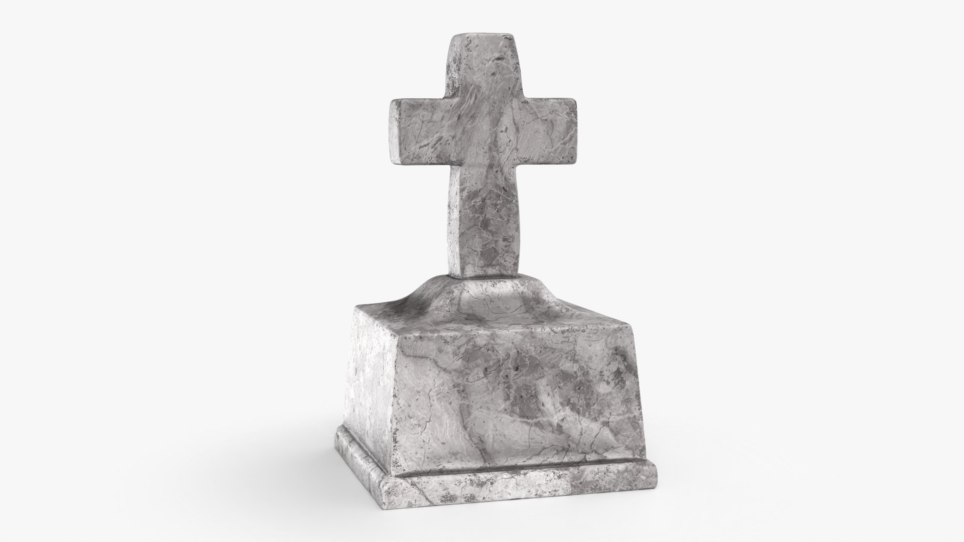 3D model Stone Cross Grave https://p.turbosquid.com/ts-thumb/Ak/P4lTNo/tT/model_0004/png/1768935147/1920x1080/fit_q87/cc5330117a7bed7741e9409e4b3dbef409bbe34b/model_0004.jpg