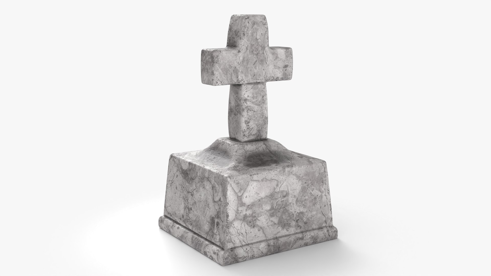 3D model Stone Cross Grave https://p.turbosquid.com/ts-thumb/Ak/P4lTNo/tj/model_0007/png/1768935154/1920x1080/fit_q87/4f7c8a3a93d4c70973fa656836d1e85a4972b4a6/model_0007.jpg