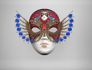Helmet helm roman 3D model - TurboSquid 1681249