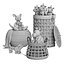 Kids Room Decor 14