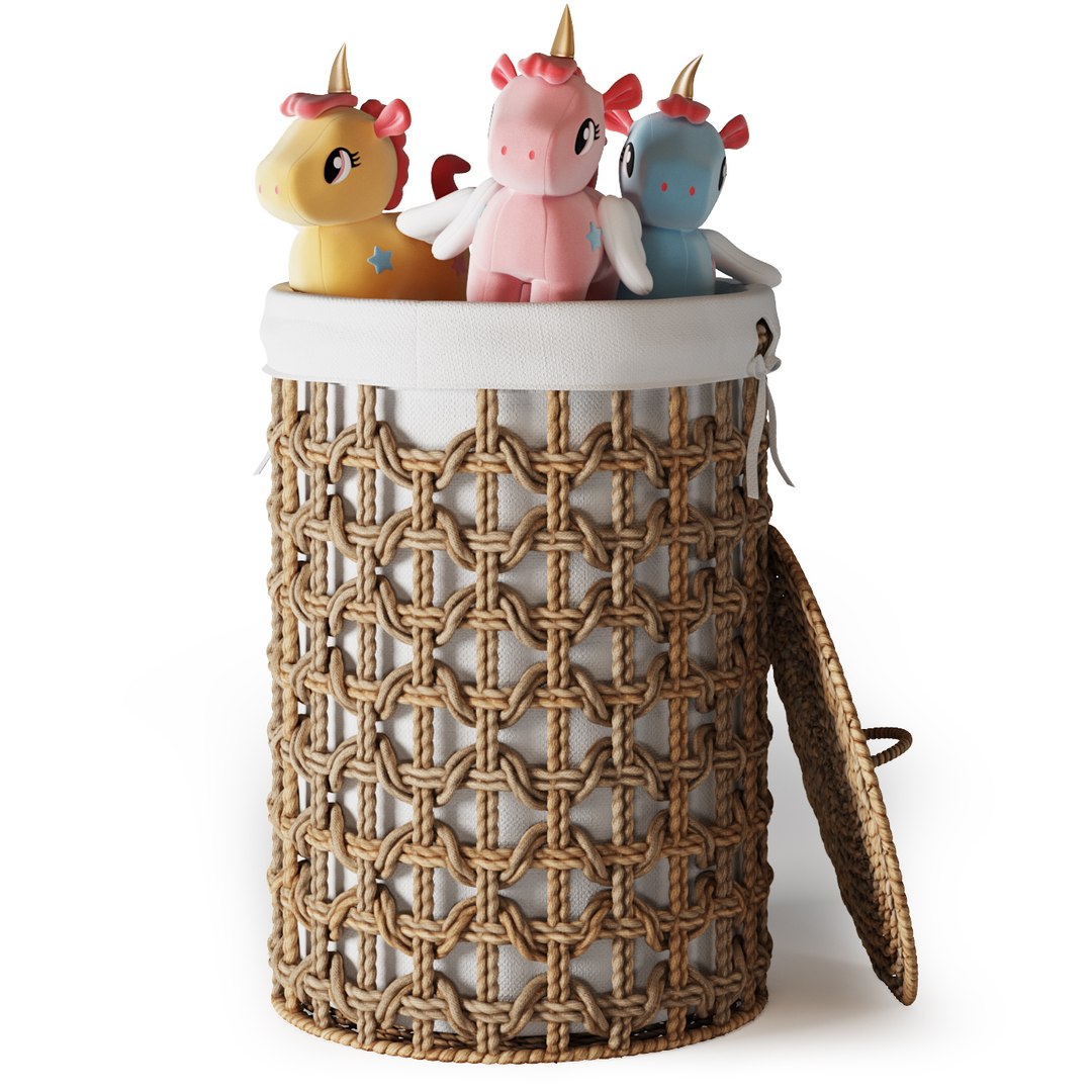 decor kid 3D model https://p.turbosquid.com/ts-thumb/Ak/Sp17f4/Mv/kidsdecor_14_04/jpg/1617109497/1920x1080/fit_q87/06d7e6381fd762d02dcfccd3f1e5d5ced1676304/kidsdecor_14_04.jpg