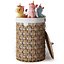 Kids Room Decor 14