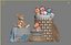 Kids Room Decor 14