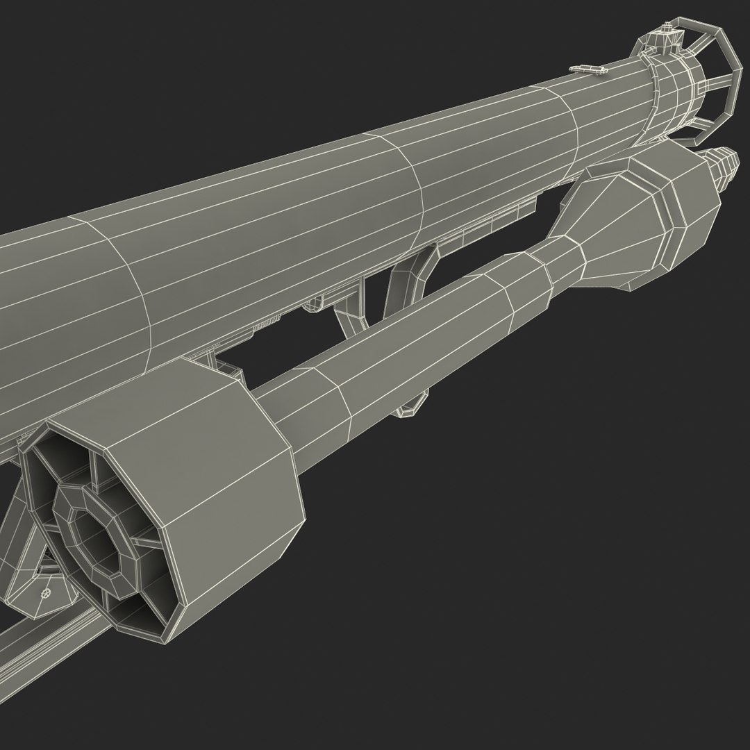 panzerschreck 54 rocket launcher 3d c4d https://p.turbosquid.com/ts-thumb/Ak/UmtNDs/fxxc507V/wwii_german_anti_tank_rocket_launcher_panzerschreck_54_set_034/jpg/1358282739/1920x1080/fit_q87/6fda4f13c41f09267fe3bb3c6a7143b6631c6dd2/wwii_german_anti_tank_rocket_launcher_panzerschreck_54_set_034.jpg