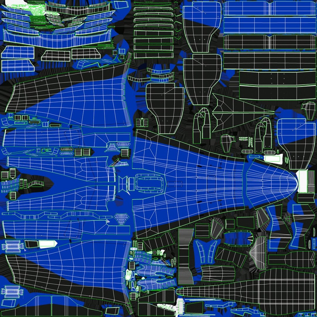 Generic Formula Race Car 03 model https://p.turbosquid.com/ts-thumb/Ak/UyfK05/2H/duffuse_uv/jpg/1634887706/1920x1080/fit_q87/41e358a3300d74044948205f647843143be92c8e/duffuse_uv.jpg