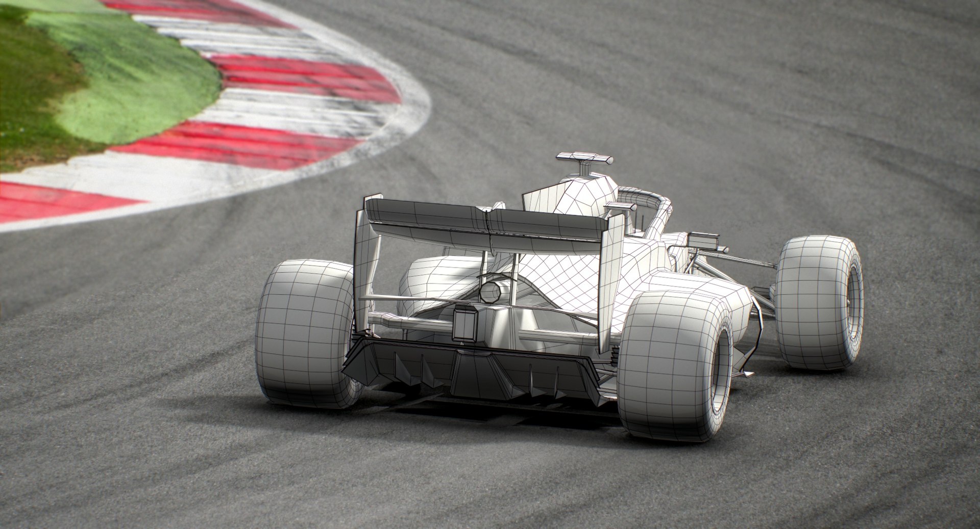 Generic Formula Race Car 03 model https://p.turbosquid.com/ts-thumb/Ak/UyfK05/4v/screenshot164/jpg/1634887414/1920x1080/fit_q87/7866e3d11c4adb133a114cd7ab489c72a72dc37d/screenshot164.jpg
