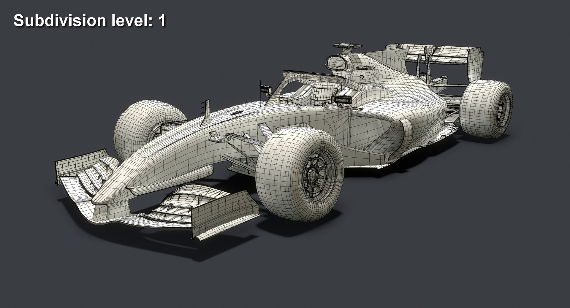 Generic Formula Race Car 03 model https://p.turbosquid.com/ts-thumb/Ak/UyfK05/8P/screenshot199/jpg/1635259159/1920x1080/fit_q87/6df8f9570959fa932c2d1fa20be21ee8a32721cf/screenshot199.jpg