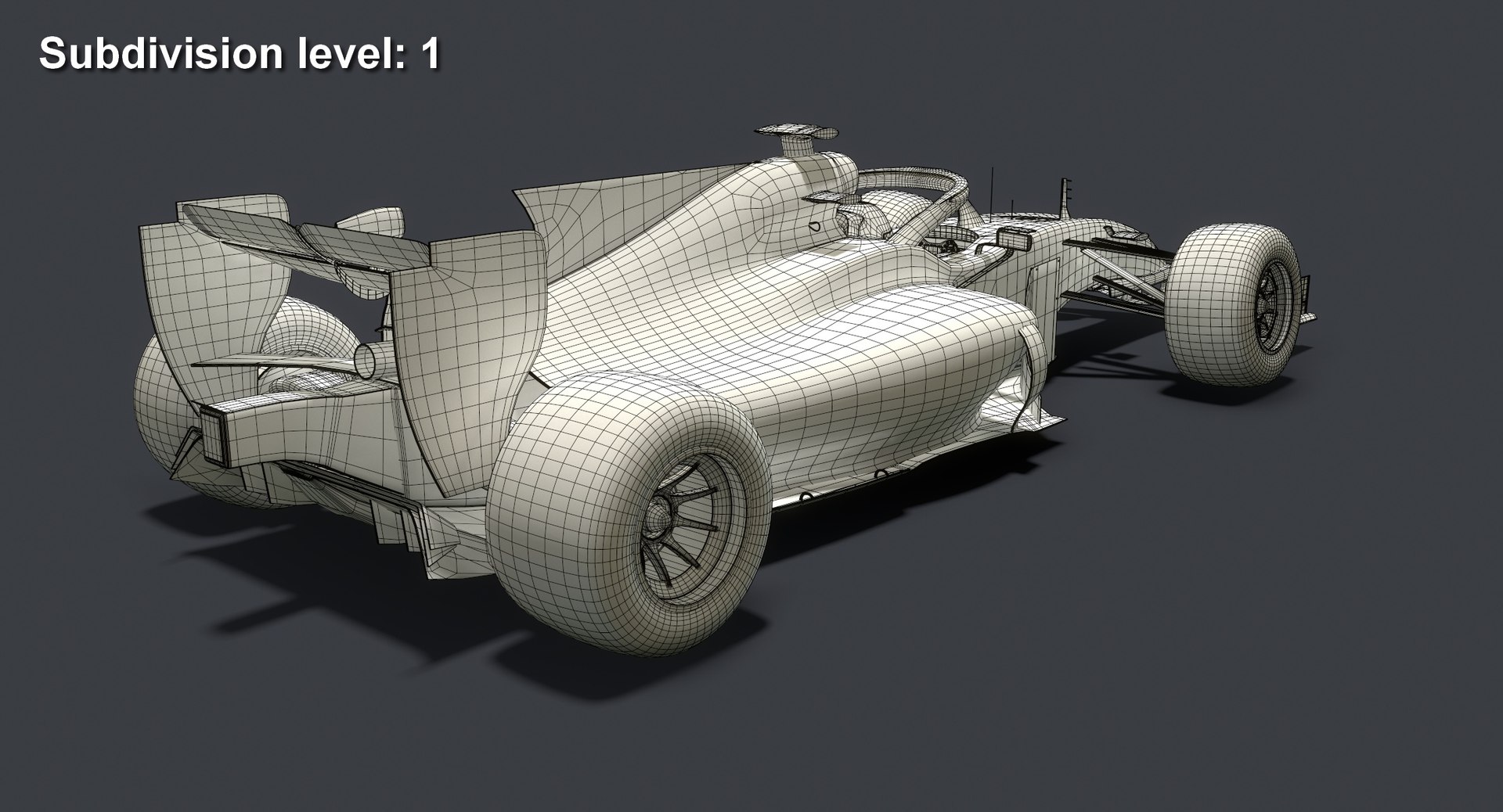 Generic Formula Race Car 03 model https://p.turbosquid.com/ts-thumb/Ak/UyfK05/9O/screenshot202/jpg/1635259159/1920x1080/fit_q87/6b87a43a84ac924521352513fe769609d611f7c4/screenshot202.jpg