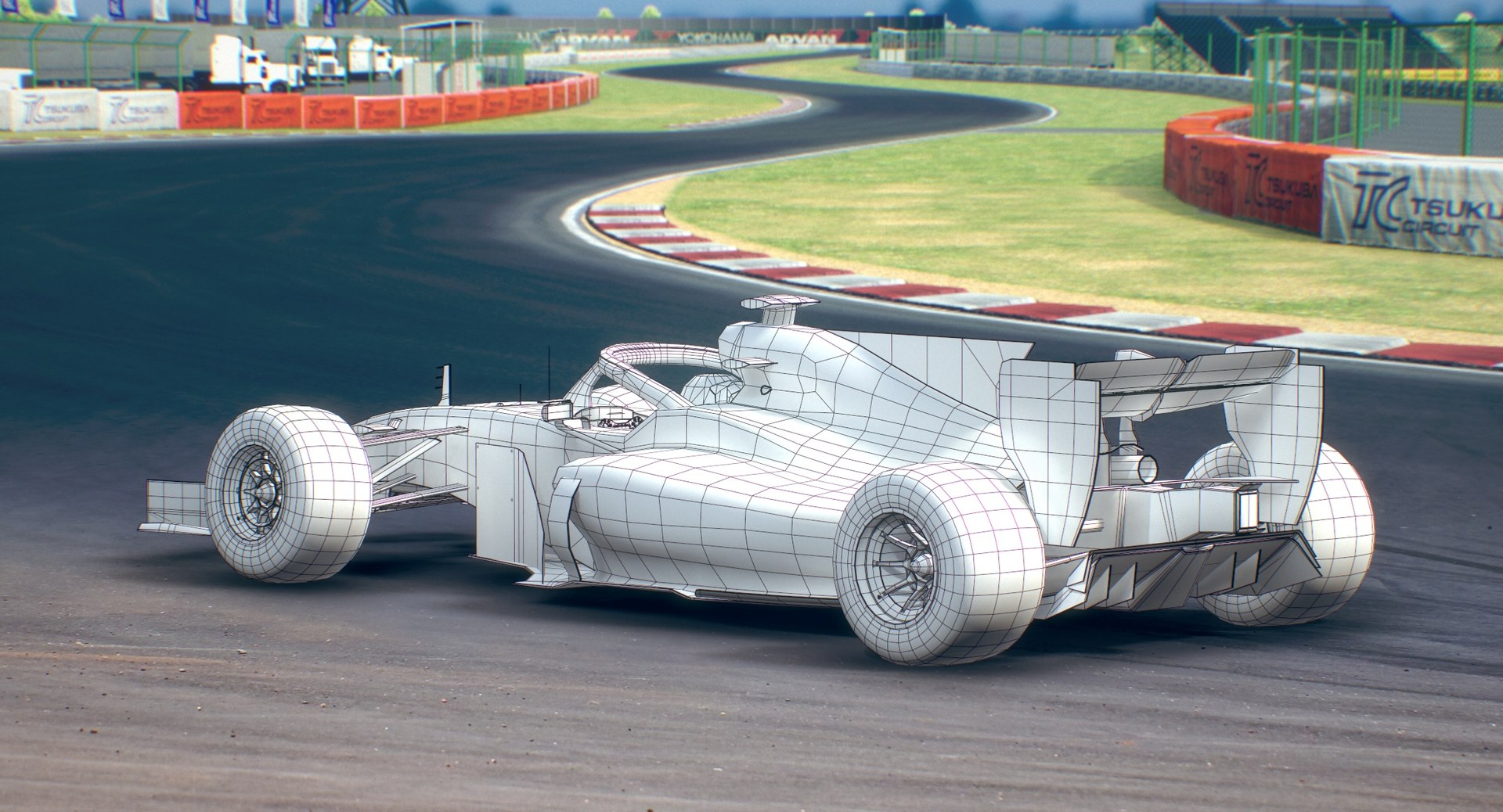 Generic Formula Race Car 03 model https://p.turbosquid.com/ts-thumb/Ak/UyfK05/BW/screenshot160/jpg/1634887415/1920x1080/fit_q87/21b25bc953d72c82b4886c4c1b0dee711899b6db/screenshot160.jpg