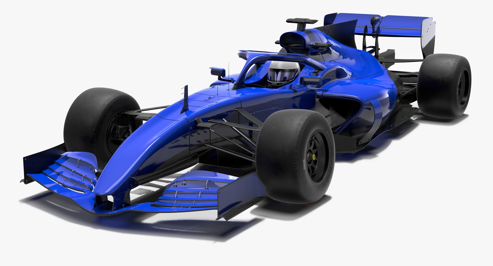 Generic Formula Race Car 03 model https://p.turbosquid.com/ts-thumb/Ak/UyfK05/FB/prev01sw/jpg/1634887244/1920x1080/fit_q87/16ef3400f7cba00081401fcc2586407bbbf2aad9/prev01sw.jpg