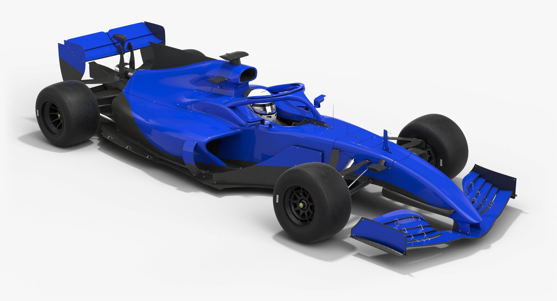 Generic Formula Race Car 03 model https://p.turbosquid.com/ts-thumb/Ak/UyfK05/IY/prev07/jpg/1635230656/1920x1080/fit_q87/80505575894dcc8ee0f7c5e1209a606a64fce2c3/prev07.jpg
