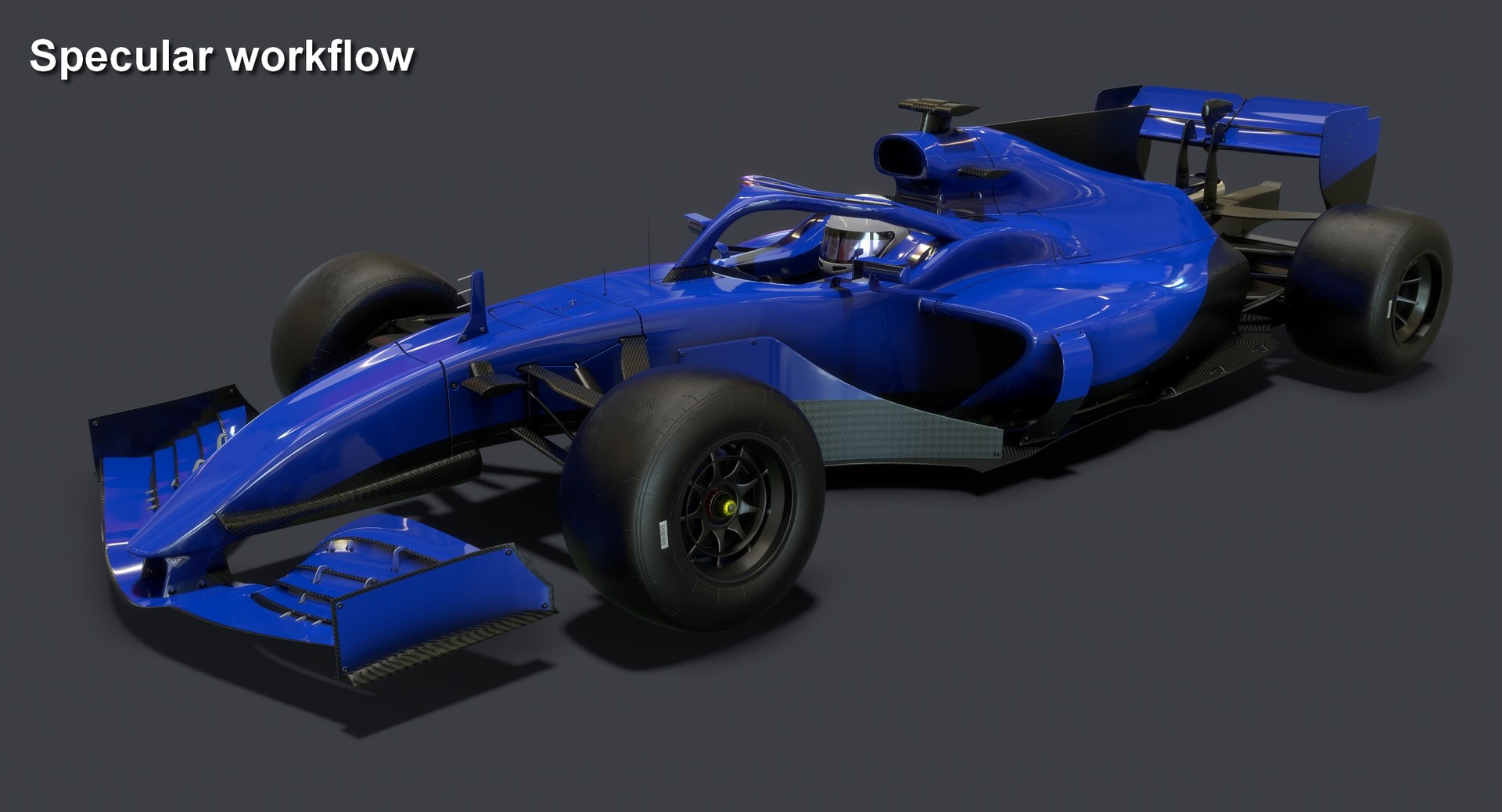Generic Formula Race Car 03 model https://p.turbosquid.com/ts-thumb/Ak/UyfK05/MK/screenshot153/jpg/1635254317/1920x1080/fit_q87/1142d3c672806cbc3fd0032e1d751ce3e6a116cc/screenshot153.jpg