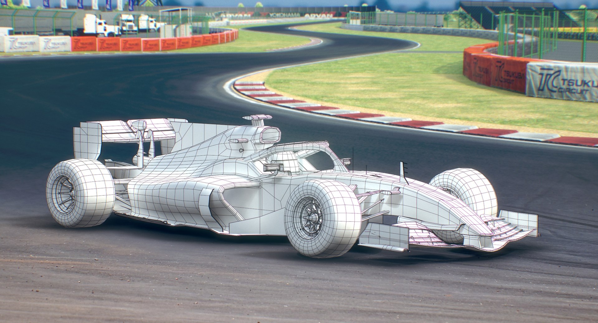 Generic Formula Race Car 03 model https://p.turbosquid.com/ts-thumb/Ak/UyfK05/VA/screenshot158/jpg/1634887415/1920x1080/fit_q87/9f13510e39c9a95b40514d2e33c1aeaac308c8eb/screenshot158.jpg