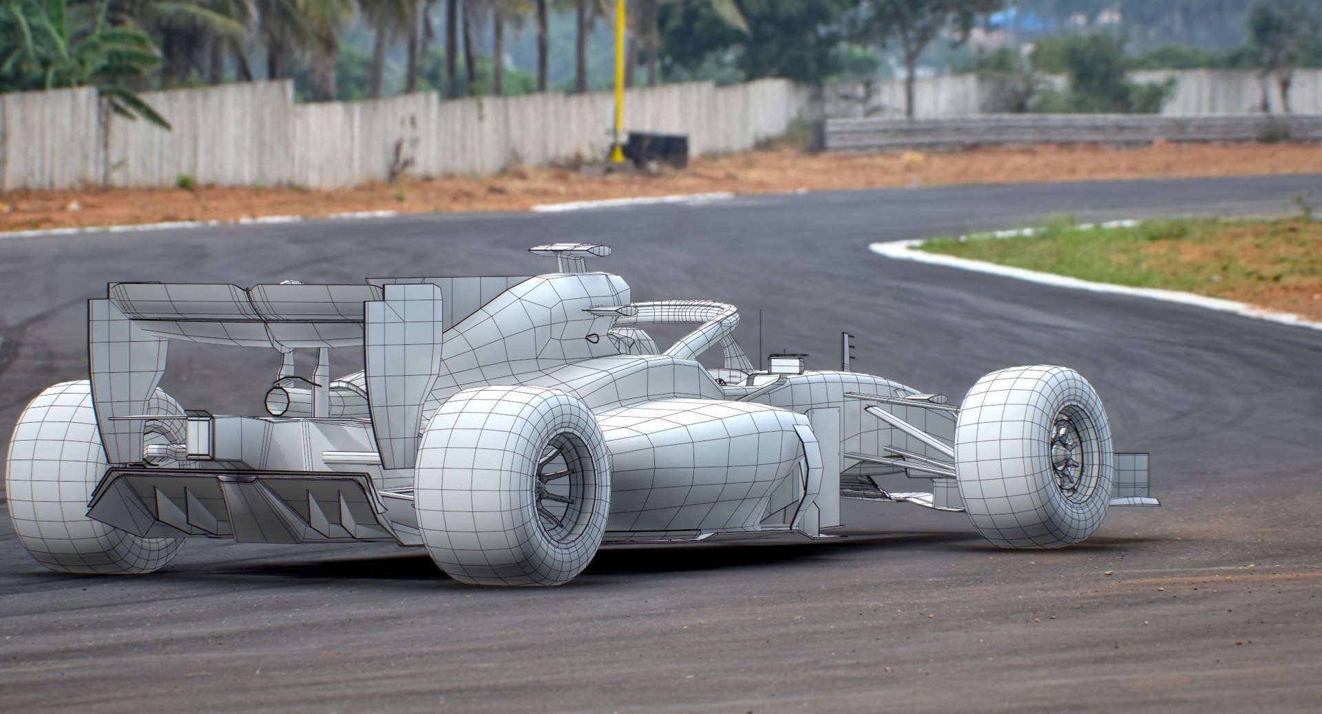Generic Formula Race Car 03 model https://p.turbosquid.com/ts-thumb/Ak/UyfK05/WC/screenshot168/jpg/1634887415/1920x1080/fit_q87/3c06ae404296e58da74021d3f70d0d29651e4173/screenshot168.jpg