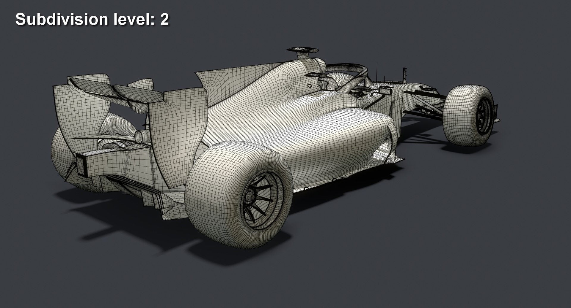 Generic Formula Race Car 03 model https://p.turbosquid.com/ts-thumb/Ak/UyfK05/ZH/screenshot203/jpg/1635259159/1920x1080/fit_q87/05cca1a3162384e0748d348083861599d31b323f/screenshot203.jpg