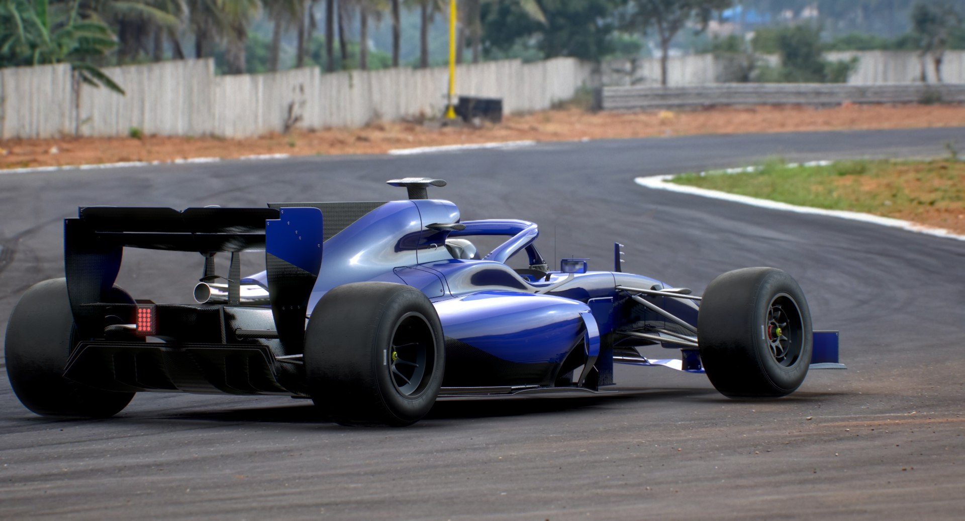 Generic Formula Race Car 03 model https://p.turbosquid.com/ts-thumb/Ak/UyfK05/Za/screenshot167/jpg/1634887413/1920x1080/fit_q87/6b13ff6ff33cbd446802c1775977a748e928cf7f/screenshot167.jpg