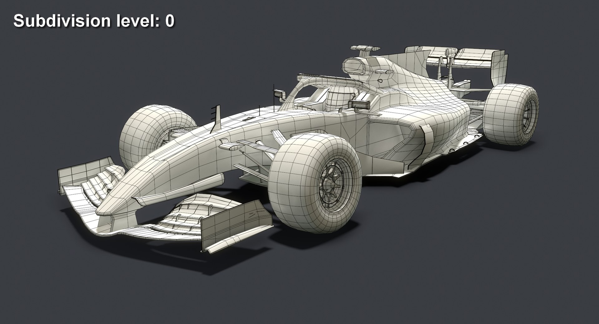 Generic Formula Race Car 03 model https://p.turbosquid.com/ts-thumb/Ak/UyfK05/aY/screenshot198/jpg/1635259159/1920x1080/fit_q87/178ba022c745569ade222da9d61b12d3f71e224c/screenshot198.jpg