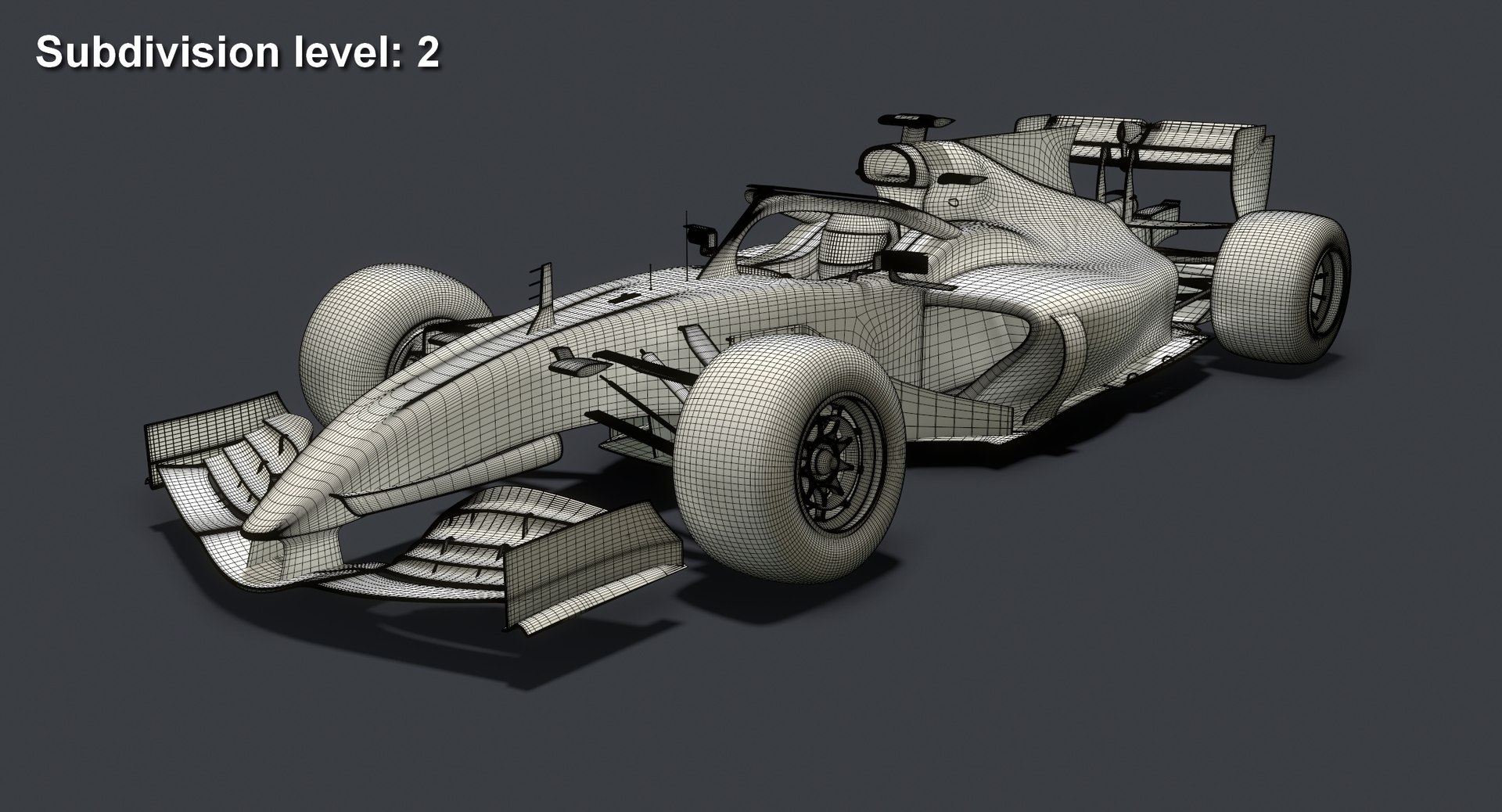Generic Formula Race Car 03 model https://p.turbosquid.com/ts-thumb/Ak/UyfK05/eE/screenshot200/jpg/1635259159/1920x1080/fit_q87/626cef877ce123d80bd2734b05b9c05cc81a590d/screenshot200.jpg