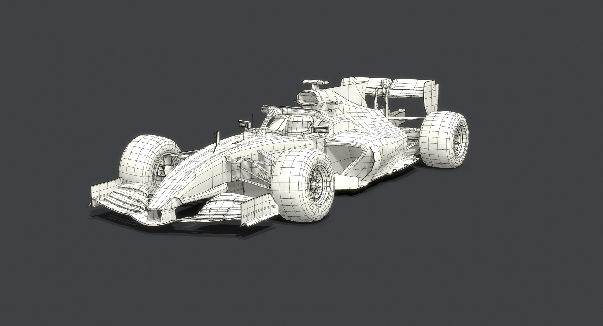 Generic Formula Race Car 03 model https://p.turbosquid.com/ts-thumb/Ak/UyfK05/fz/seqw/jpg/1634887503/1920x1080/turn_fit_q99/afe1c7a961dbfcb2c00fc0754568108718243301/seqw-1.jpg
