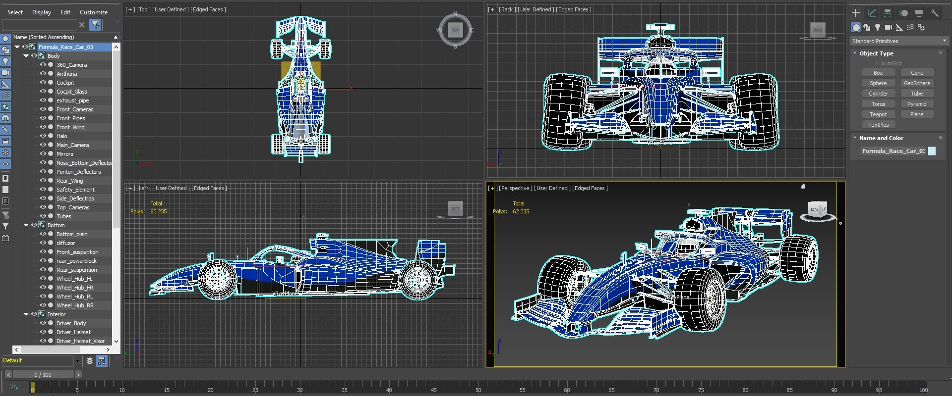 Generic Formula Race Car 03 model https://p.turbosquid.com/ts-thumb/Ak/UyfK05/ku/inmax/jpg/1635259791/1920x1080/fit_q87/b558a624ce586a691fe1badb6d7f350fa57a6e3f/inmax.jpg