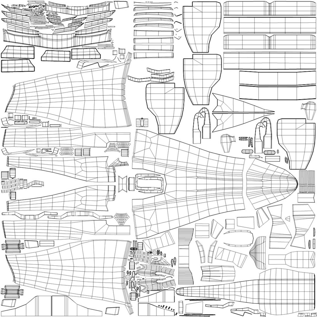 Generic Formula Race Car 03 model https://p.turbosquid.com/ts-thumb/Ak/UyfK05/oL/uv_all/jpg/1634887705/1920x1080/fit_q87/4cf5c537a70224276123ad272e0689ccc926c540/uv_all.jpg