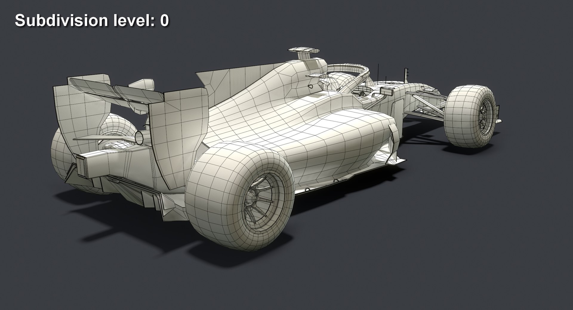 Generic Formula Race Car 03 model https://p.turbosquid.com/ts-thumb/Ak/UyfK05/pd/screenshot201/jpg/1635259158/1920x1080/fit_q87/d8cb71f91ed5ec002df869c2a4a9db59f80c8925/screenshot201.jpg