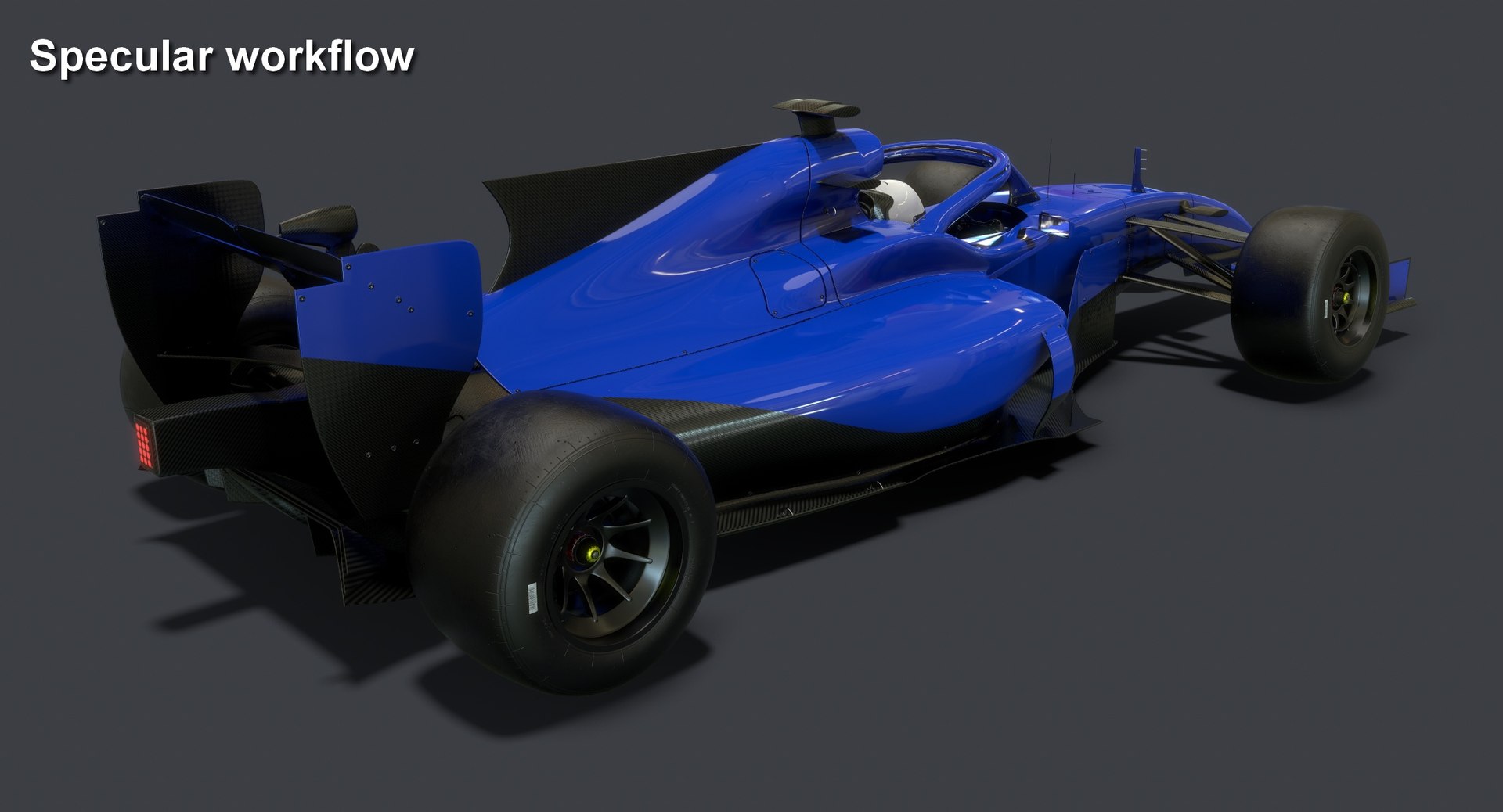 Generic Formula Race Car 03 model https://p.turbosquid.com/ts-thumb/Ak/UyfK05/tg/screenshot156/jpg/1635254319/1920x1080/fit_q87/c76877fba0e1b510dafa935ba07805a0a61e924f/screenshot156.jpg