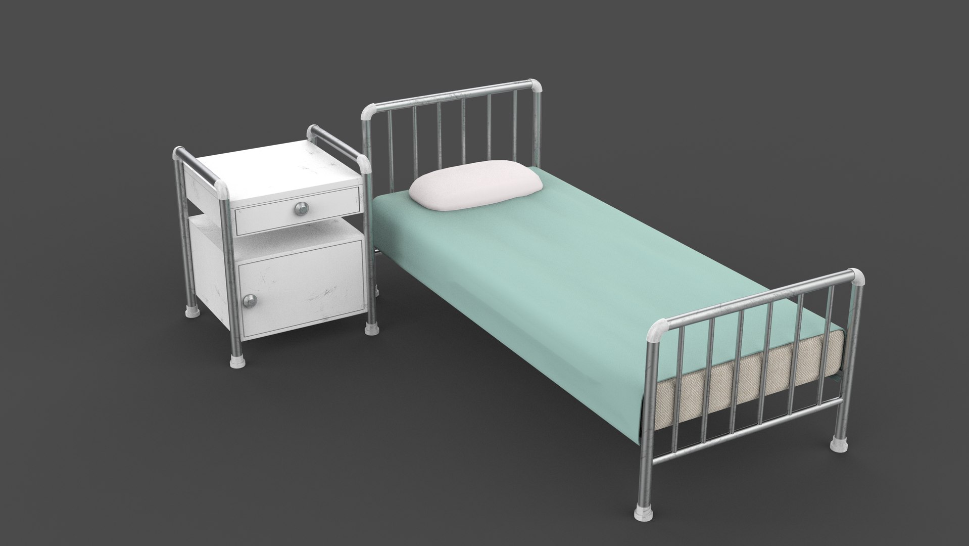 Hospital Bed 3D model 3D https://p.turbosquid.com/ts-thumb/Ak/VNlvOT/J9/hospitalbedanimation.7161/jpg/1742050342/1920x1080/fit_q87/74dd450c789253be2086c29dcc126fa70674b32d/hospitalbedanimation.7161.jpg
