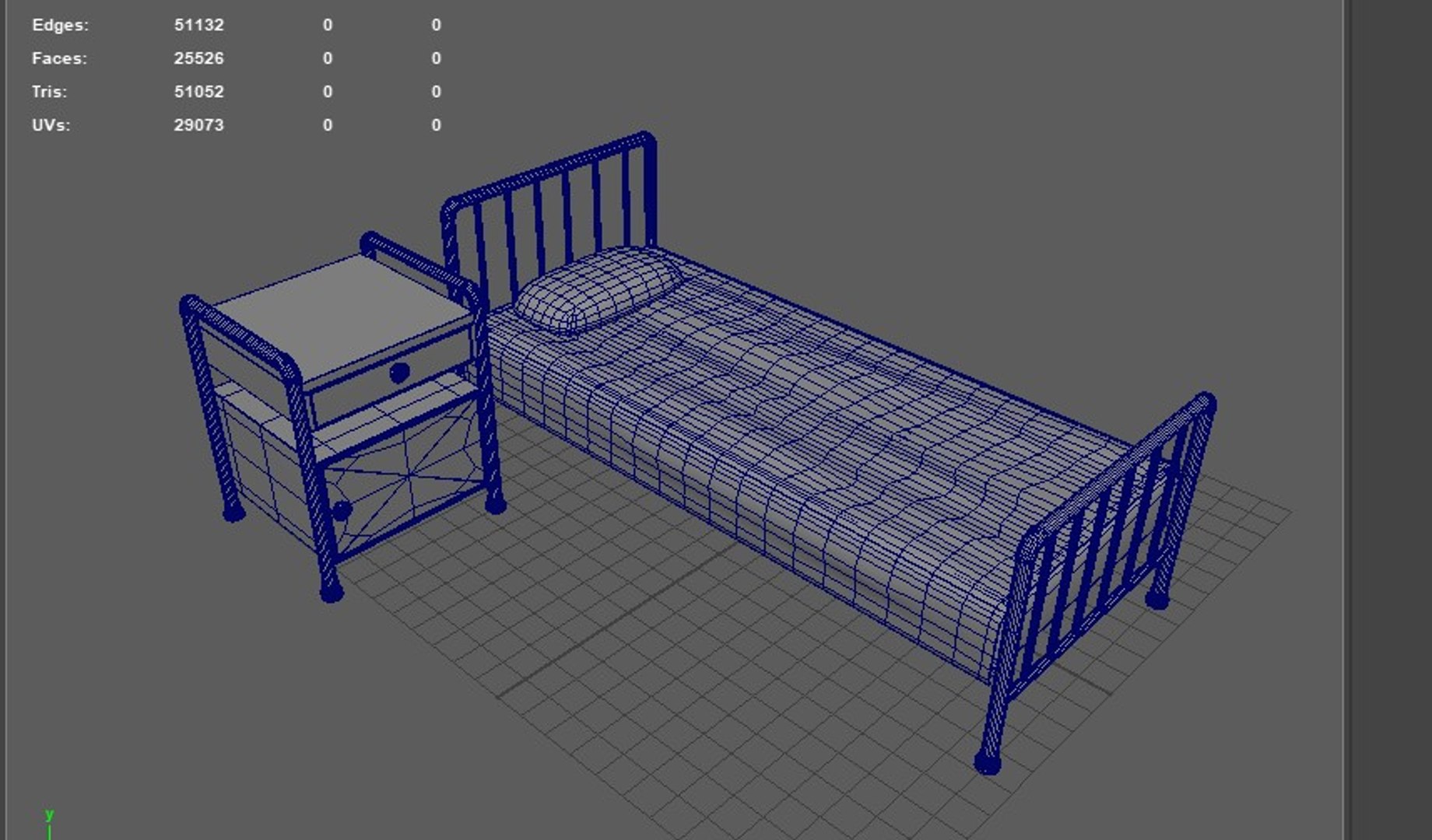 Hospital Bed 3D model 3D https://p.turbosquid.com/ts-thumb/Ak/VNlvOT/UT/333/jpg/1742050315/1920x1080/fit_q87/12e42c6e02f56c27fc145fd97e7cca6cf83838e7/333.jpg
