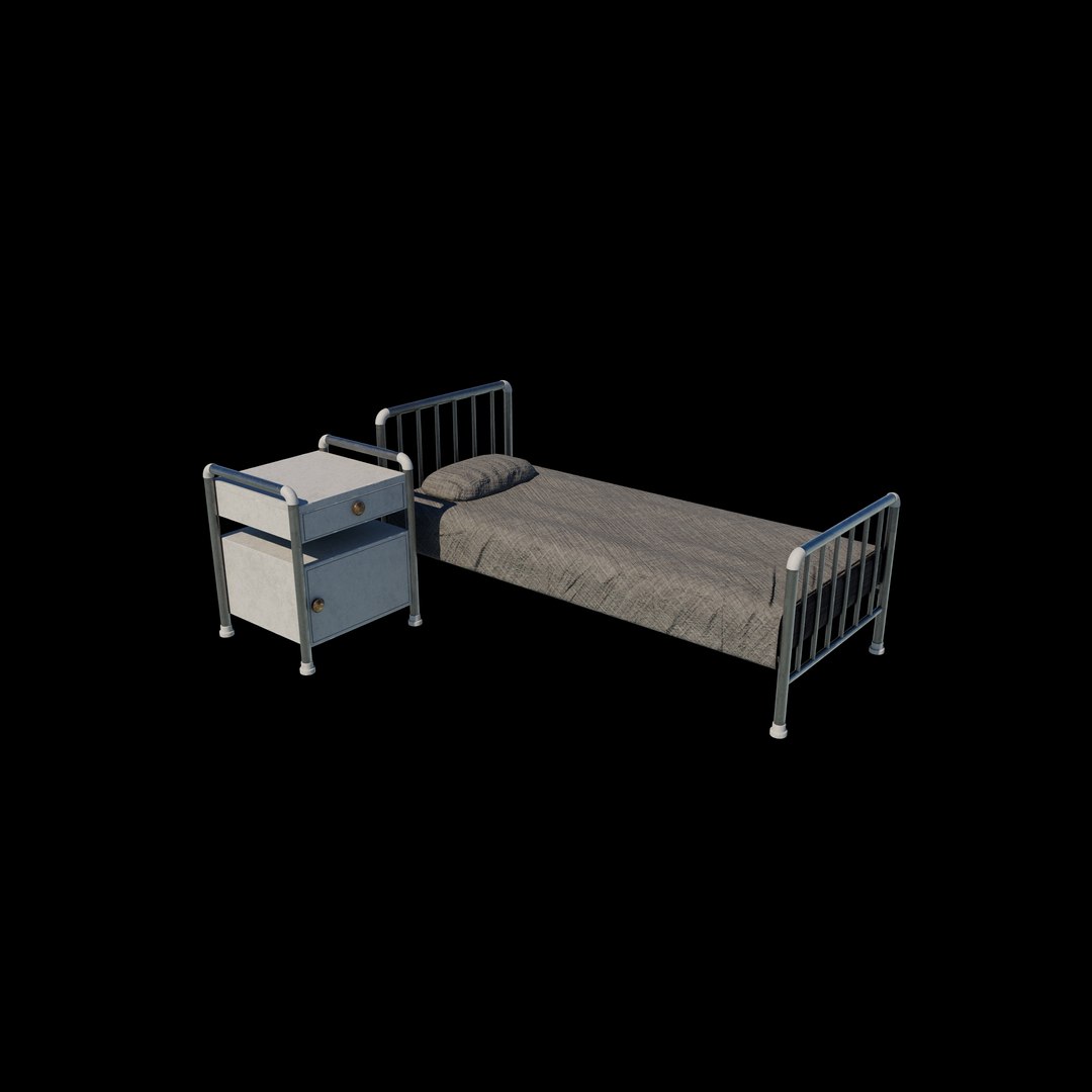 Hospital Bed 3D model 3D https://p.turbosquid.com/ts-thumb/Ak/VNlvOT/h0/hospitalbed_1/jpg/1742050312/1920x1080/fit_q87/56494a8899bd4d73060e74ffbfa0728b3343ae83/hospitalbed_1.jpg