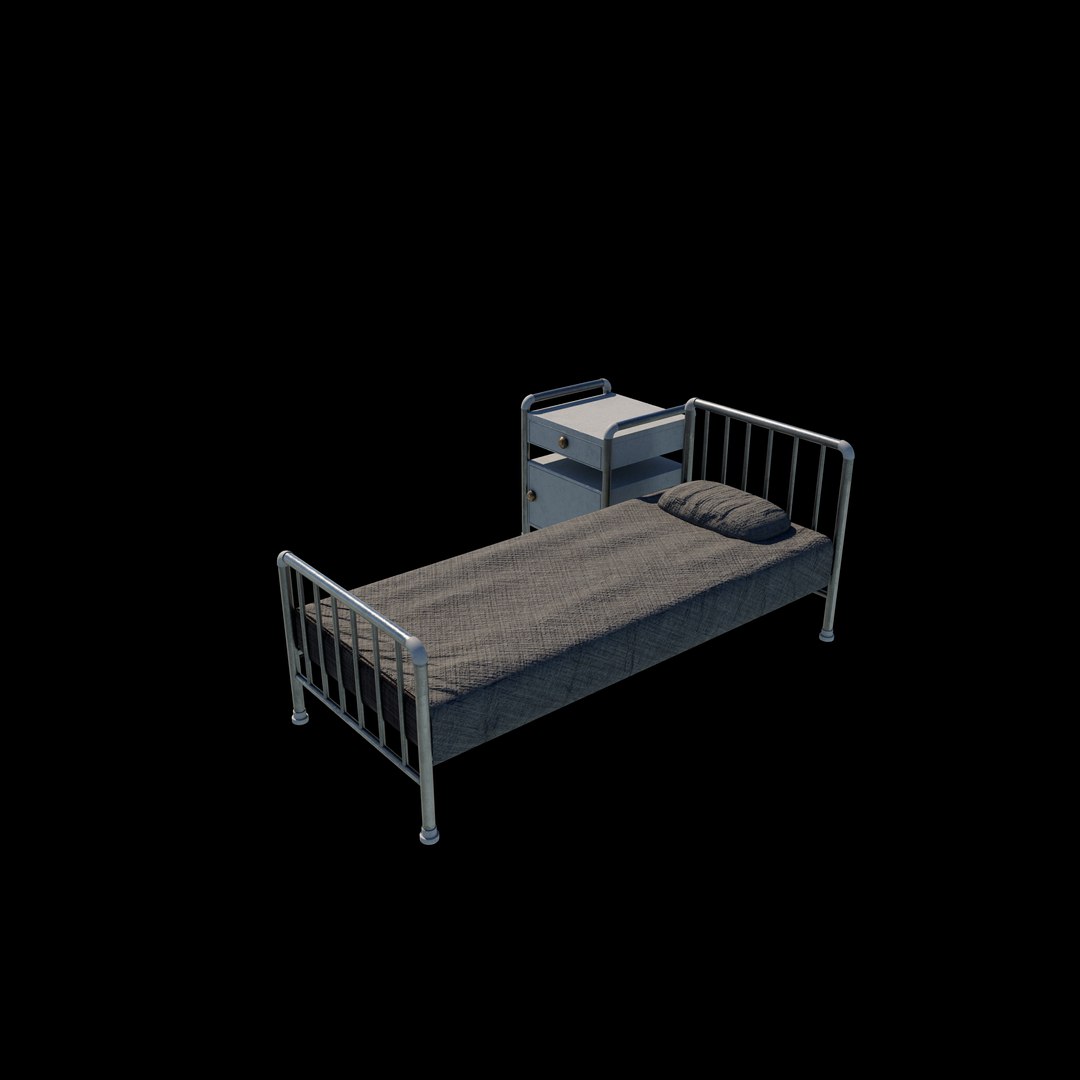 Hospital Bed 3D model 3D https://p.turbosquid.com/ts-thumb/Ak/VNlvOT/ib/hospitalbedtexture_10/jpg/1742050319/1920x1080/fit_q87/f7aa56d565b49fa5283dc7148c1cad62288b3b90/hospitalbedtexture_10.jpg
