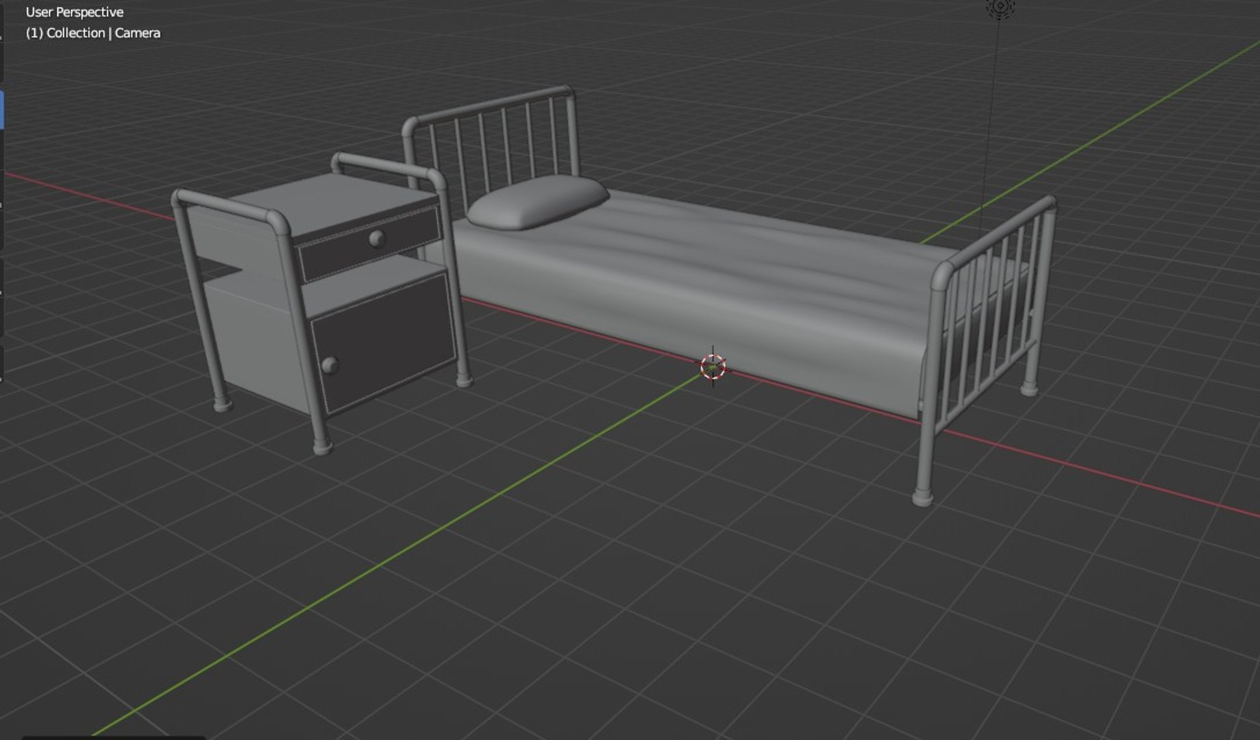 Hospital Bed 3D model 3D https://p.turbosquid.com/ts-thumb/Ak/VNlvOT/pP/332/jpg/1742050311/1920x1080/fit_q87/9728dc5397db2d126ed62f5ea89a733718d13823/332.jpg