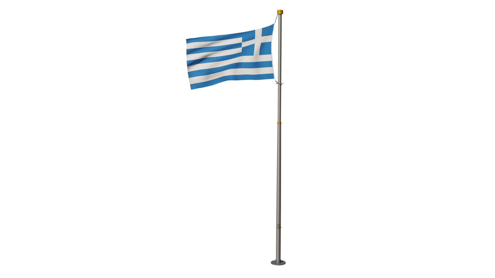 Pole Flag Greece 3D model https://p.turbosquid.com/ts-thumb/Ak/VZX3a7/MF/camera/png/1696362544/1920x1080/fit_q87/203eca8bedff7268331bda9377346314b1beb3ff/camera.jpg
